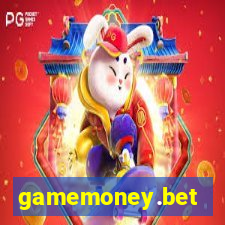 gamemoney.bet