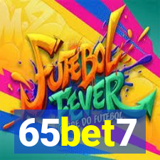 65bet7