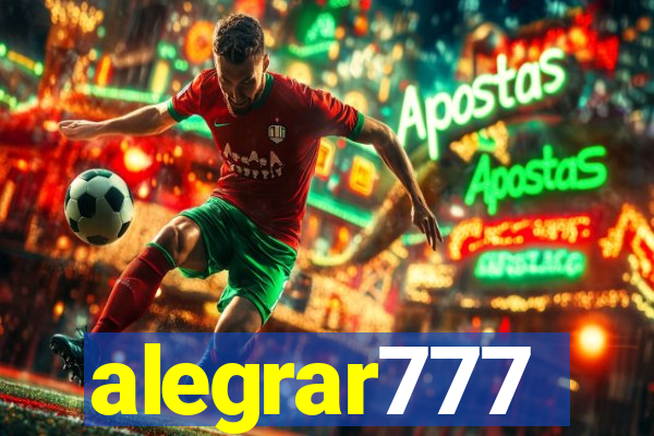 alegrar777