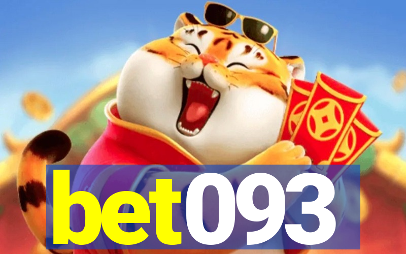 bet093