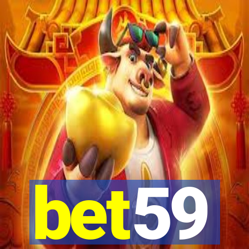 bet59