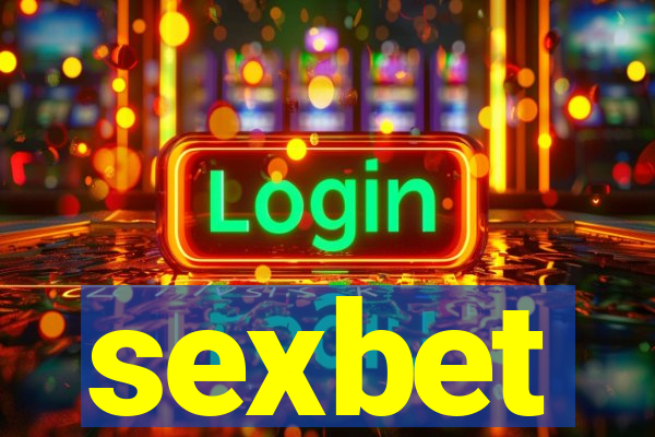 sexbet