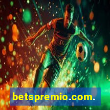 betspremio.com.br