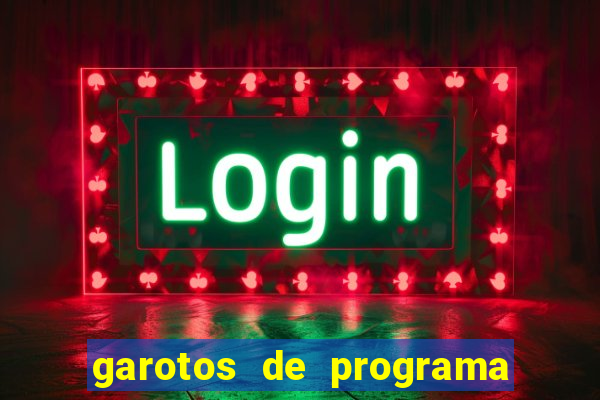 garotos de programa porto alegre