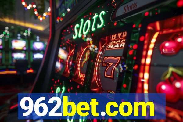 962bet.com