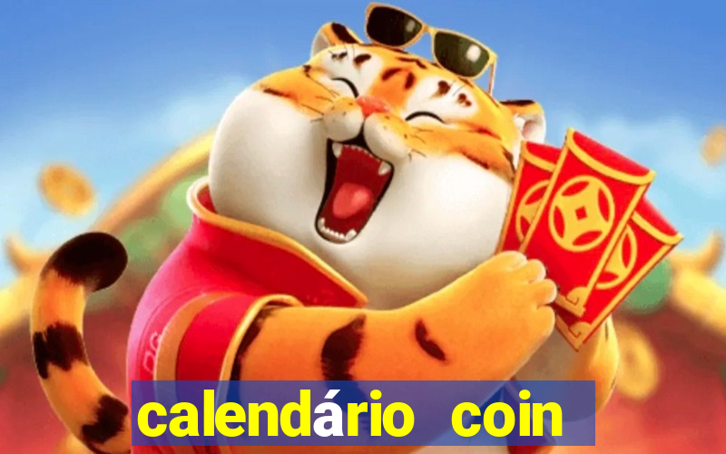 calendário coin master 2024