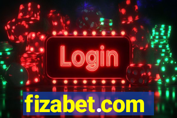 fizabet.com