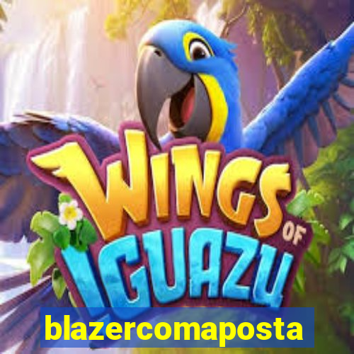 blazercomaposta