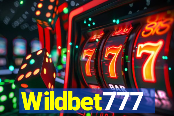 Wildbet777