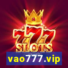 vao777.vip