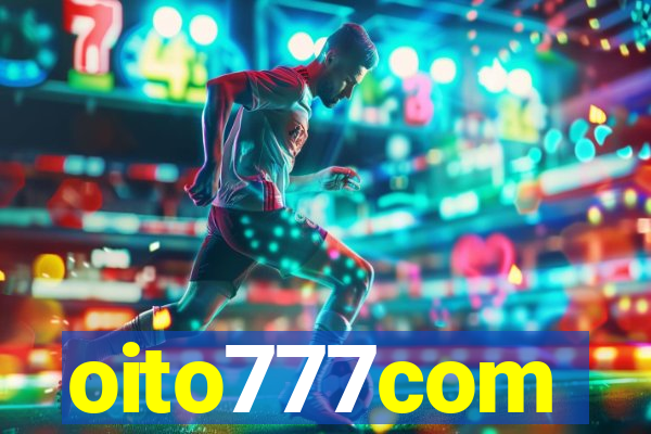 oito777com