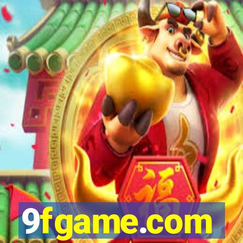 9fgame.com