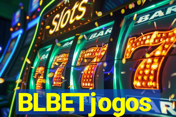 BLBETjogos