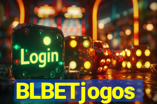 BLBETjogos