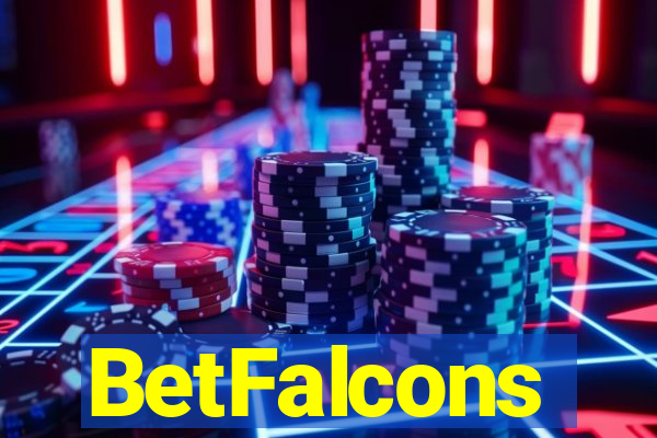 BetFalcons