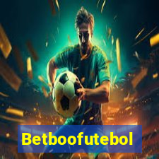 Betboofutebol