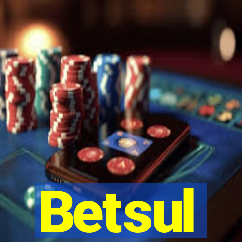 Betsul