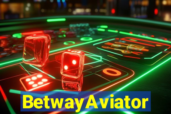 BetwayAviator