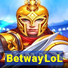 BetwayLoL