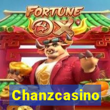 Chanzcasino