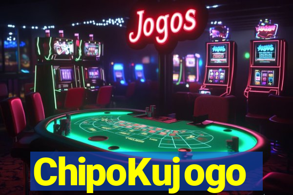 ChipoKujogo