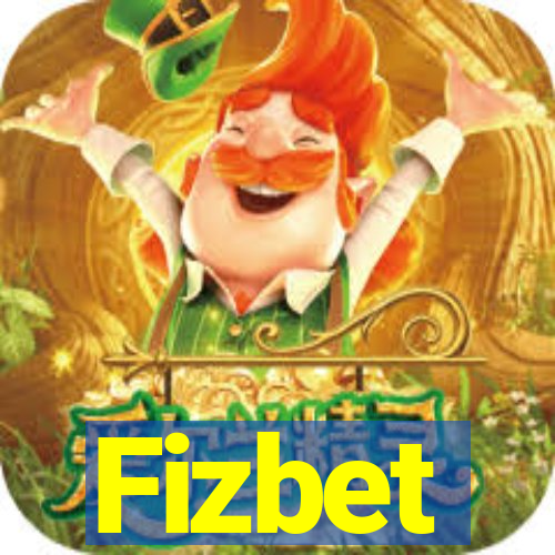 Fizbet