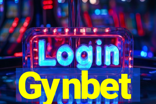 Gynbet