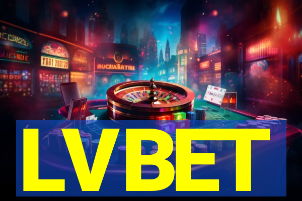 LVBET