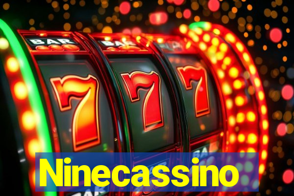 Ninecassino