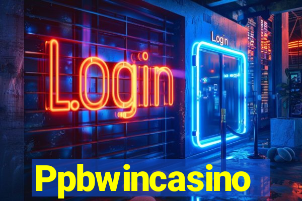 Ppbwincasino