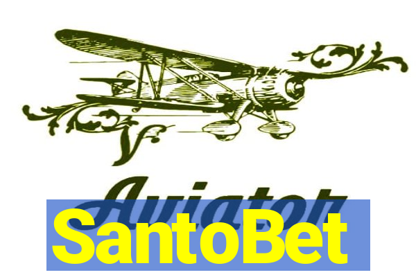 SantoBet