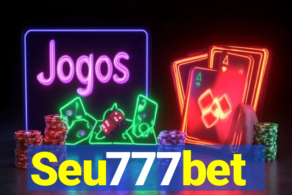 Seu777bet