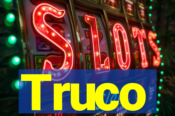 Truco