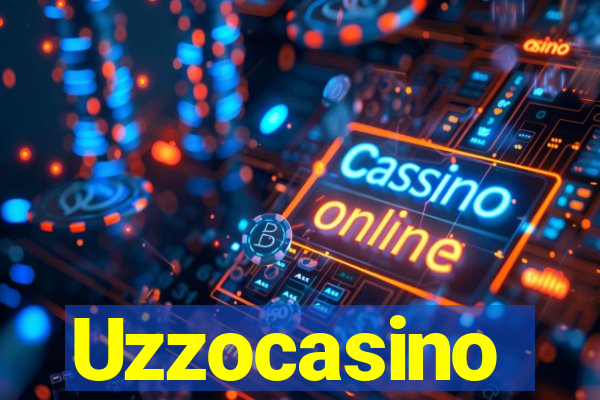 Uzzocasino