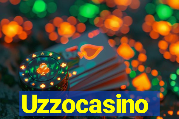 Uzzocasino