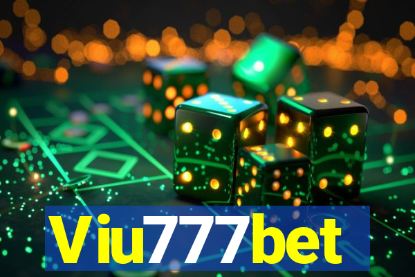 Viu777bet