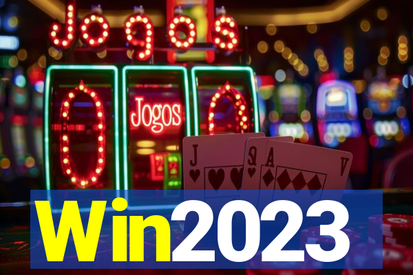 Win2023