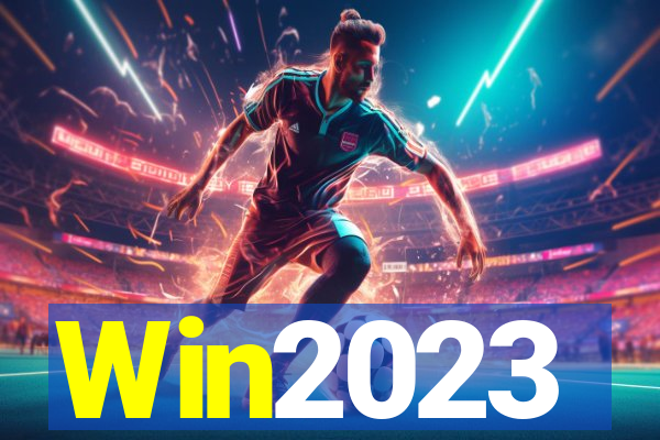 Win2023