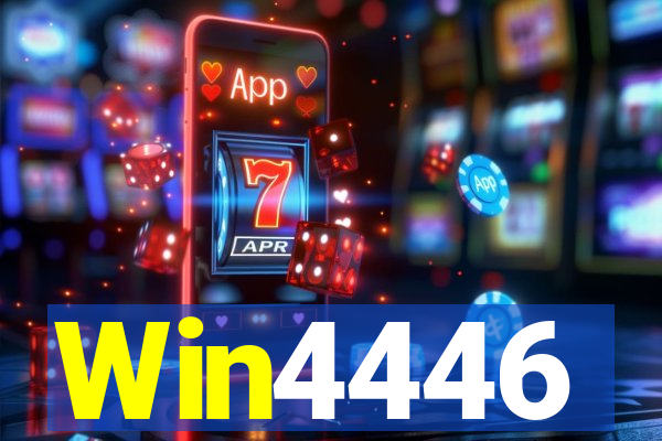 Win4446