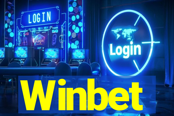 Winbet