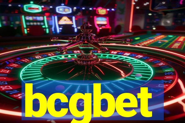 bcgbet