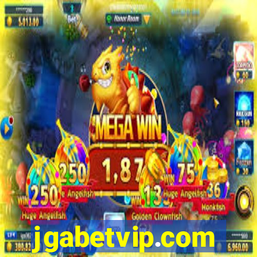 jgabetvip.com