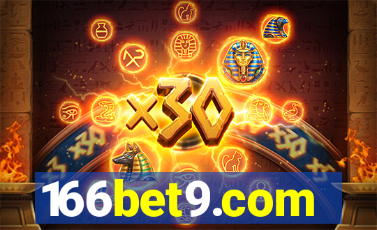 166bet9.com