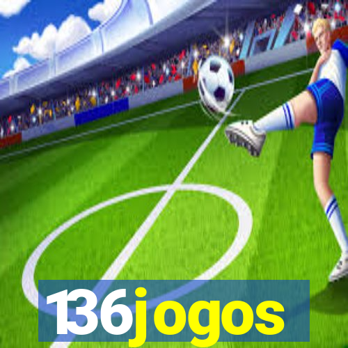 136jogos