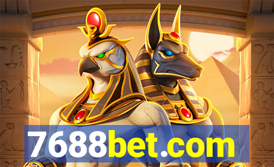 7688bet.com