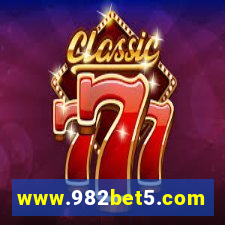 www.982bet5.com