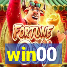 win00