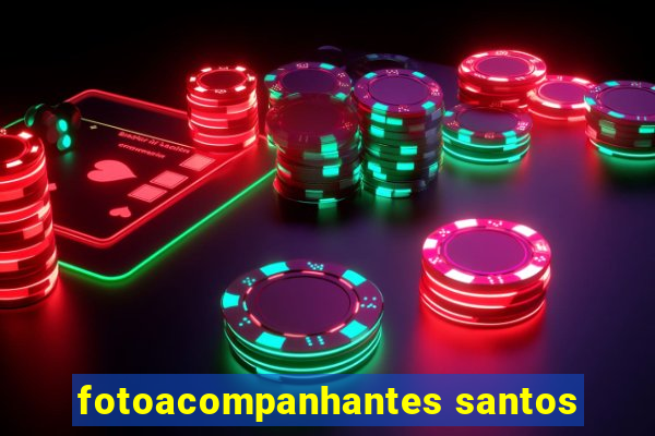 fotoacompanhantes santos