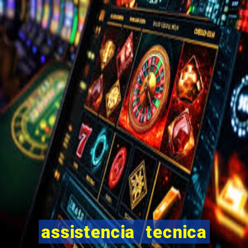 assistencia tecnica gringer porto alegre