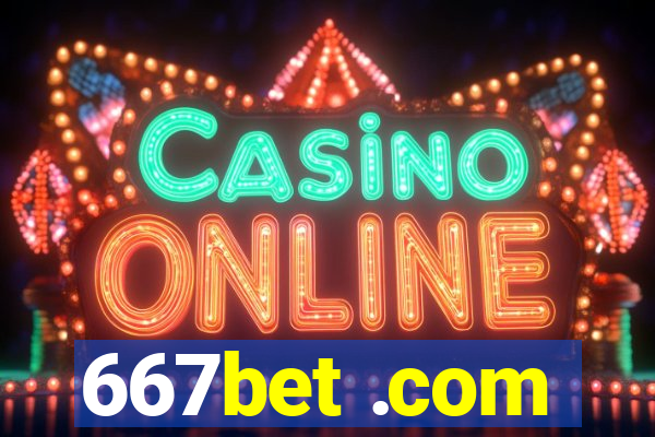 667bet .com